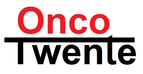 OncoTwente